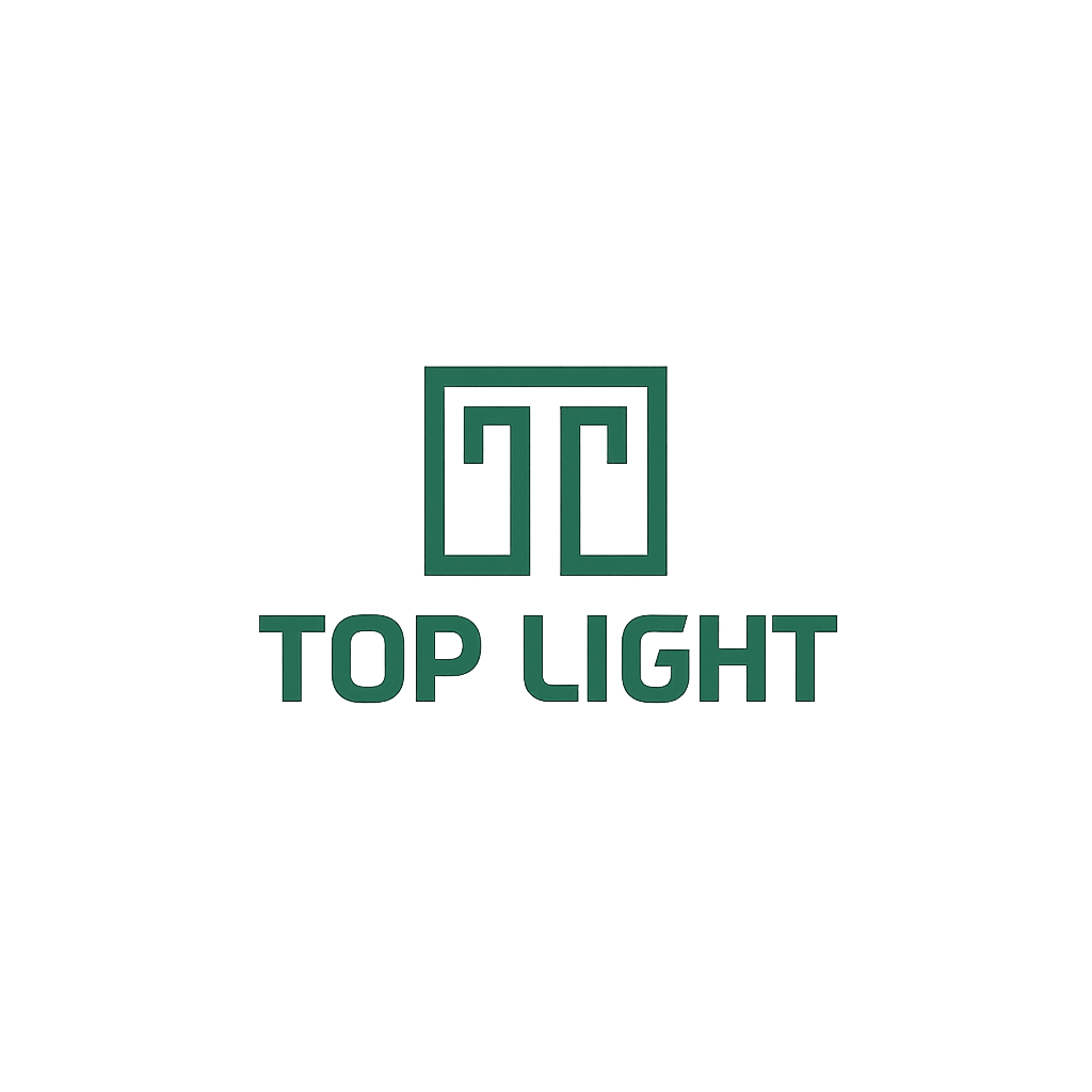 logo-light